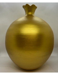 Granada Gigante - Dorada