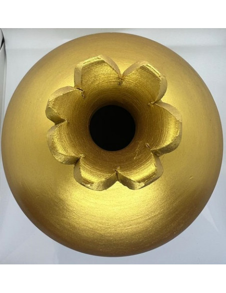 Granada Gigante - Dorada