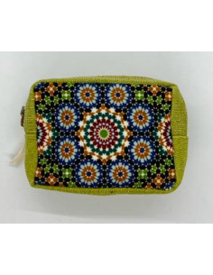 copy of Monedero Frida