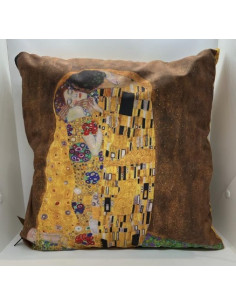 copy of Funda Cojín- Mosaico Alhambra