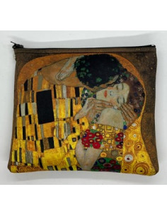 copy of Bolsa neceser Mosaico Rojo