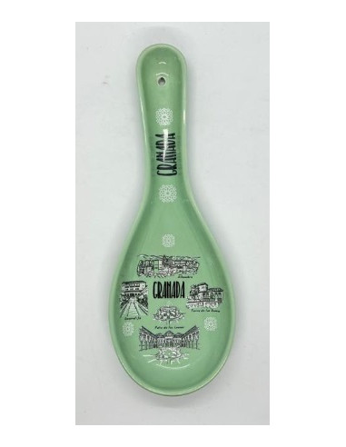 copy of Tabla de cortar arabescos