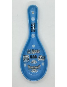 copy of Tabla de cortar arabescos