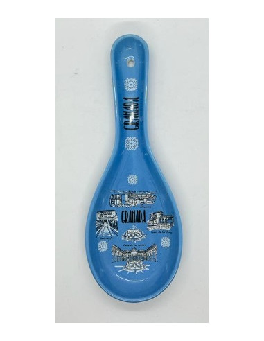 copy of Tabla de cortar arabescos