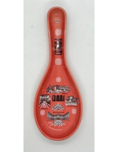 copy of Tabla de cortar arabescos