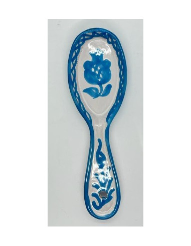 copy of Tabla de cortar arabescos