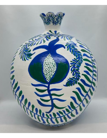 Granada Especial Granadina Gigante