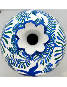 Granada Especial Granadina Gigante 2