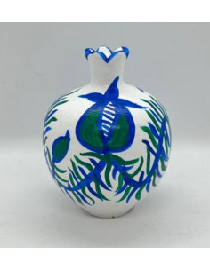 copy of Granada colores pequeña n 0