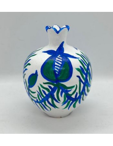 Granada n 3- Granadina