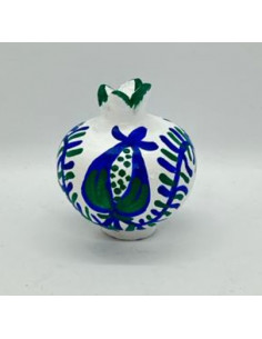 Granada n1- Granadino