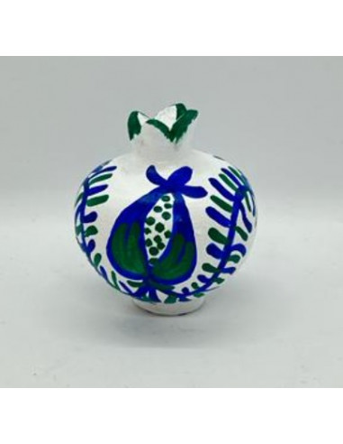 copy of Granada pequeña - naranja