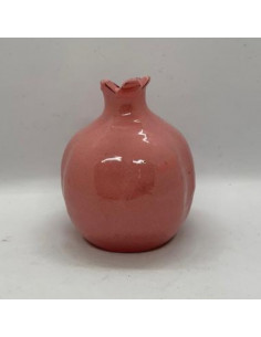 Granada pequeña - Rosa