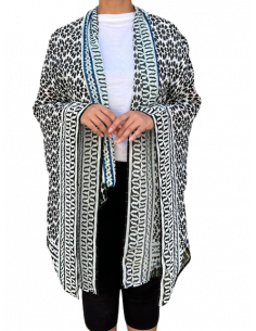 Kimono - Mosaicos Alhambra