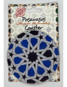 copy of Tabla de cortar arabescos