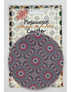 copy of Tabla de cortar arabescos