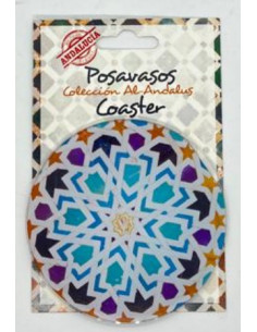 copy of Tabla de cortar arabescos