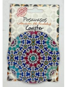 copy of Tabla de cortar arabescos