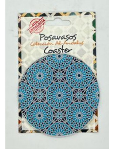 copy of Tabla de cortar arabescos