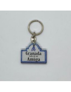 copy of Iman Nombres - Calle de..