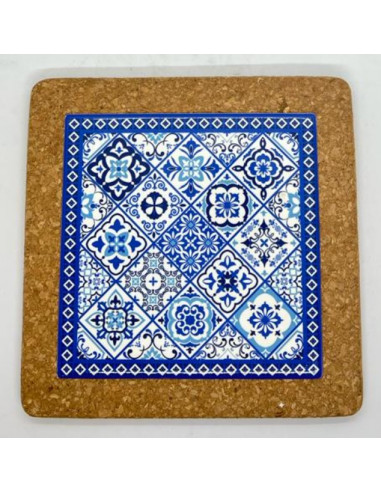 copy of Tabla de cortar arabescos