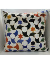 Cushion covers
