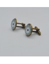 Cufflinks