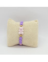 Bears of the Alhambra - Bracelets