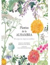 Plants of the Alhambra