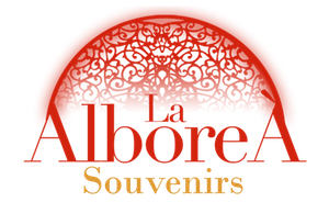 Alborea Souvenirs
